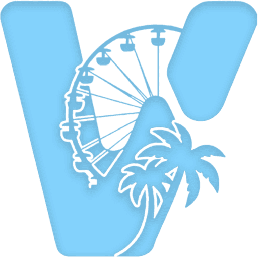 VESP Logo